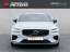 Volvo V60 R-Design T6