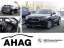 BMW X2 Advantage pakket Business Line sDrive20i