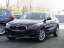 BMW X2 Advantage pakket Business Line sDrive20i