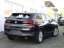 BMW X2 Advantage pakket Business Line sDrive20i