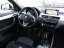 BMW X2 Advantage pakket Business Line sDrive20i