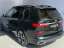 BMW X7 xDrive30d