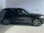 BMW X7 xDrive30d