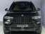 BMW X7 xDrive30d