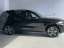 BMW X7 xDrive30d