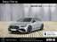 Mercedes-Benz CLA 250 AMG Line CLA 250 e Shooting Brake