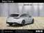 Mercedes-Benz CLA 250 AMG Line CLA 250 e Shooting Brake