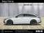 Mercedes-Benz CLA 250 AMG Line CLA 250 e Shooting Brake