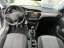 Opel Corsa Edition F Edition