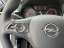 Opel Corsa Edition F Edition