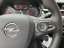 Opel Corsa Edition F Edition