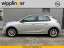 Opel Corsa Edition F Edition