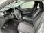 Opel Corsa Edition F Edition