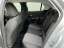 Opel Corsa Edition F Edition