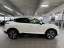 Nissan Qashqai 1.3 Connecta LED+KEYLESS+360°+ACC+VC