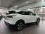 Nissan Qashqai 1.3 Connecta LED+KEYLESS+360°+ACC+VC