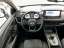 Nissan Qashqai 1.3 Connecta LED+KEYLESS+360°+ACC+VC