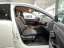 Nissan Qashqai 1.3 Connecta LED+KEYLESS+360°+ACC+VC