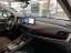 Nissan Qashqai 1.3 Connecta LED+KEYLESS+360°+ACC+VC