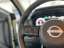 Nissan Qashqai 1.3 Connecta LED+KEYLESS+360°+ACC+VC