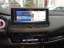 Nissan Qashqai 1.3 Connecta LED+KEYLESS+360°+ACC+VC