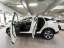 Nissan Qashqai 1.3 Connecta LED+KEYLESS+360°+ACC+VC