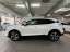 Nissan Qashqai 1.3 Connecta LED+KEYLESS+360°+ACC+VC