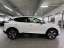 Nissan Qashqai 1.3 Connecta LED+KEYLESS+360°+ACC+VC