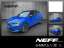 Opel Corsa 1.2 Turbo GS-Line Grand Sport Turbo