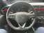 Opel Corsa 1.2 Turbo GS-Line Grand Sport Turbo