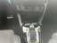 Opel Corsa 1.2 Turbo GS-Line Grand Sport Turbo