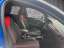 Opel Corsa 1.2 Turbo GS-Line Grand Sport Turbo