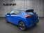 Opel Corsa 1.2 Turbo GS-Line Grand Sport Turbo