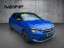 Opel Corsa 1.2 Turbo GS-Line Grand Sport Turbo