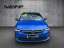 Opel Corsa 1.2 Turbo GS-Line Grand Sport Turbo