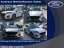 Ford Kuga Hybrid Plug in Hybrid ST Line X