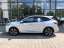 Ford Kuga Hybrid Plug in Hybrid ST Line X