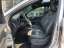 Ford Kuga Hybrid Plug in Hybrid ST Line X