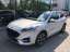 Ford Kuga Hybrid Plug in Hybrid ST Line X