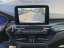 Ford Kuga Hybrid Plug in Hybrid ST Line X