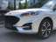 Ford Kuga Hybrid Plug in Hybrid ST Line X