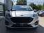 Ford Kuga Hybrid Plug in Hybrid ST Line X