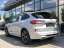 Ford Kuga Hybrid Plug in Hybrid ST Line X