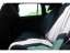 Volkswagen Tiguan 2.0 TDI DSG IQ.Drive R-Line