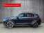 Volkswagen Tiguan 2.0 TDI DSG IQ.Drive R-Line