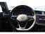 Volkswagen Tiguan 2.0 TDI DSG IQ.Drive R-Line