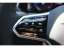 Volkswagen Tiguan 2.0 TDI DSG IQ.Drive R-Line