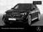 Mercedes-Benz GLC 300 4MATIC AMG Line GLC 300 e