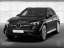 Mercedes-Benz GLC 300 4MATIC AMG Line GLC 300 e