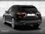 Mercedes-Benz GLC 300 4MATIC AMG Line GLC 300 e